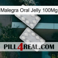 Malegra Oral Jelly 100Mg 17